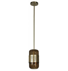 Светильник на штанге Loft it Hudson 10098P