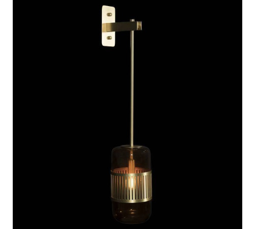 Бра Loft it Hudson 10098W