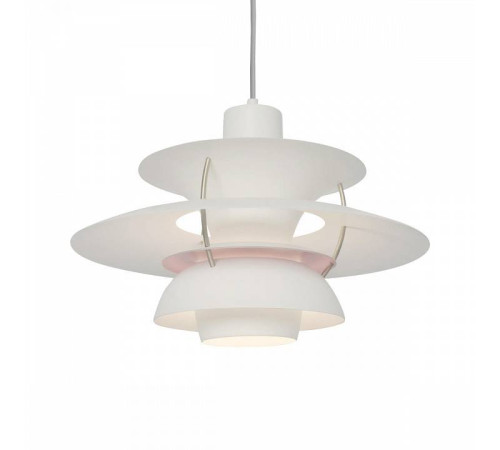 Подвесной светильник Loft it Floret 10113 White