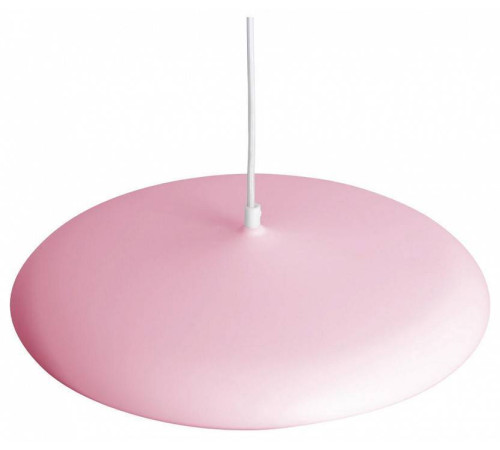 Подвесной светильник Loft it Plato 10119 Pink