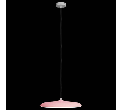 Подвесной светильник Loft it Plato 10119 Pink