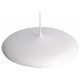 Подвесной светильник Loft it Plato 10119 White
