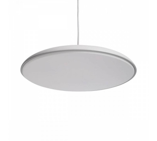 Подвесной светильник Loft it Plato 10119 White