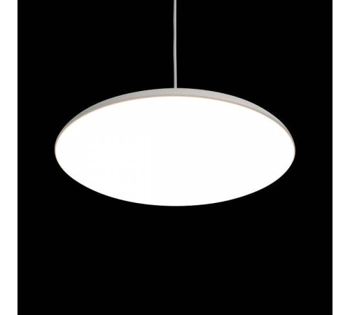 Подвесной светильник Loft it Plato 10119 White