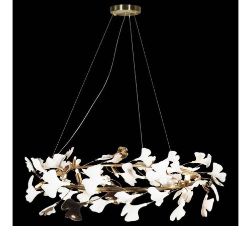 Подвесной светильник Loft it Fleur 10124/10