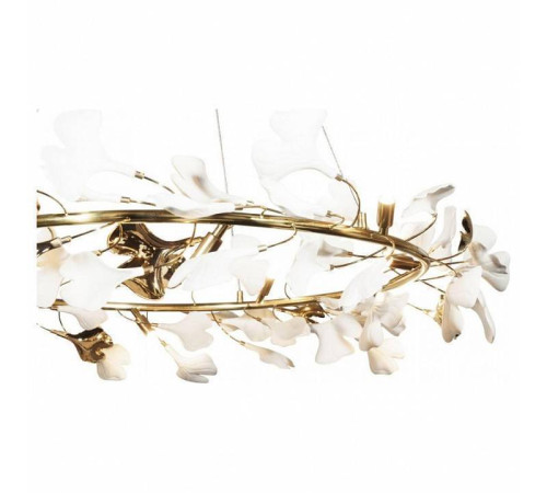 Подвесной светильник Loft it Fleur 10124/10