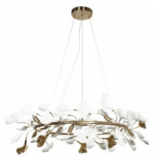 Подвесной светильник Loft it Fleur 10124/8