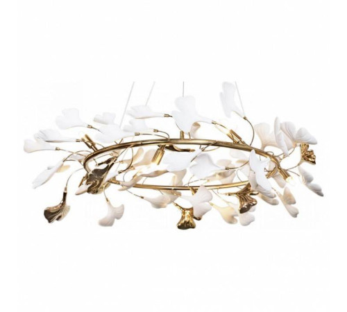 Подвесной светильник Loft it Fleur 10124/8