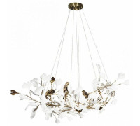 Подвесной светильник Loft it Fleur 10125/10