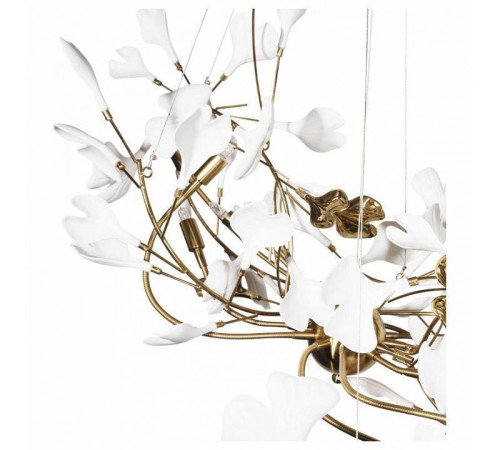 Подвесной светильник Loft it Fleur 10125/10