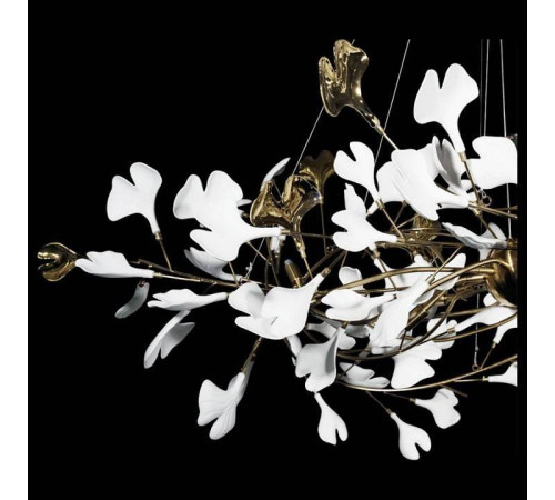 Подвесной светильник Loft it Fleur 10125/10