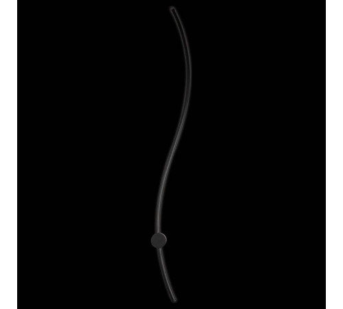 Бра Loft it Rays 10154 BK