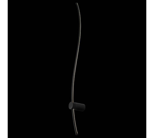 Бра Loft it Rays 10154 BK