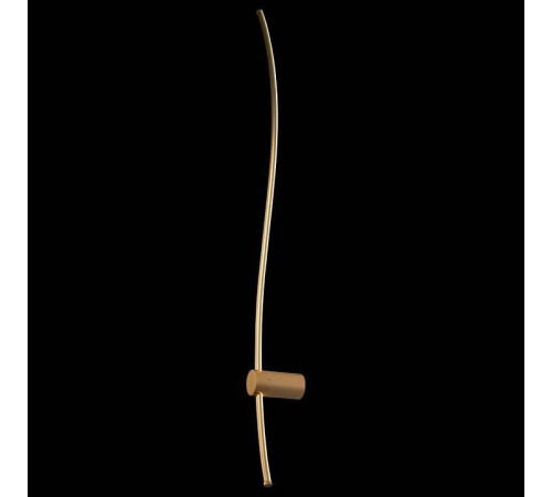 Бра Loft it Rays 10154 GD