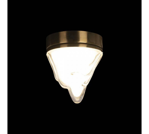 Накладной светильник Loft it Solar 10184