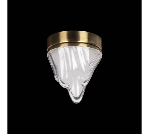 Накладной светильник Loft it Solar 10184