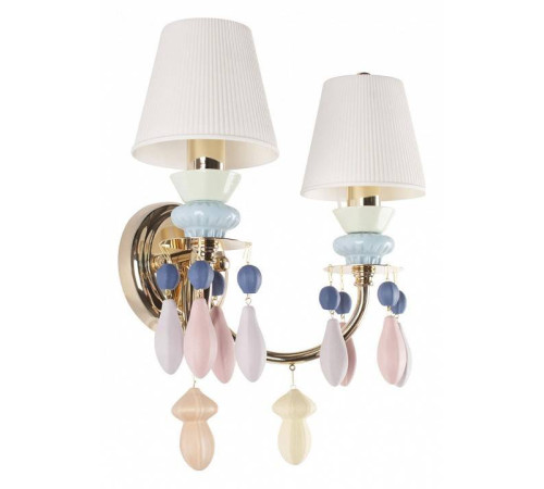 Бра Loft it Grace 10203/2W Mult