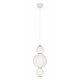 Подвесной светильник Loft it Pearls 10205/A