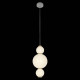 Подвесной светильник Loft it Pearls 10205/A