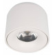 Накладной светильник Loft it Tictac 10219 White 3000K