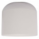 Накладной светильник Loft it Tictac 10219 White 3000K