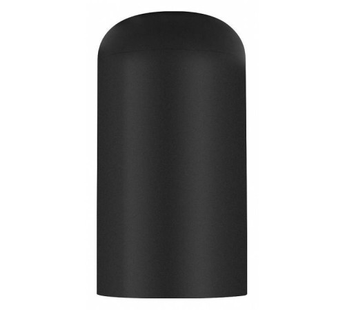 Накладной светильник Loft it Tictac 10220 Black 3000K