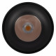 Накладной светильник Loft it Tictac 10220 Black 3000K
