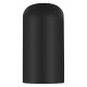 Накладной светильник Loft it Tictac 10220 Black 4000K