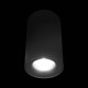 Накладной светильник Loft it Tictac 10220 Black 4000K