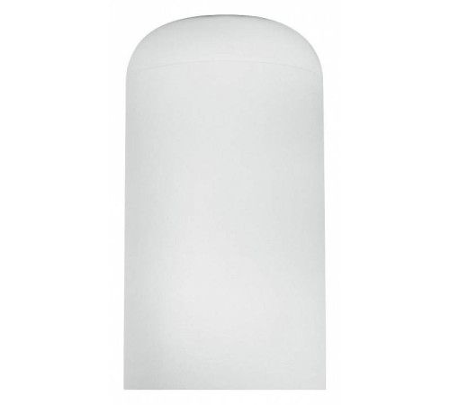 Накладной светильник Loft it Tictac 10220 White 3000K