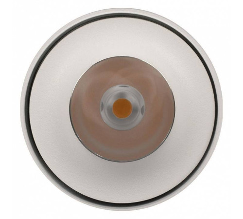 Накладной светильник Loft it Tictac 10220 White 3000K