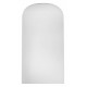 Накладной светильник Loft it Tictac 10220 White 4000K