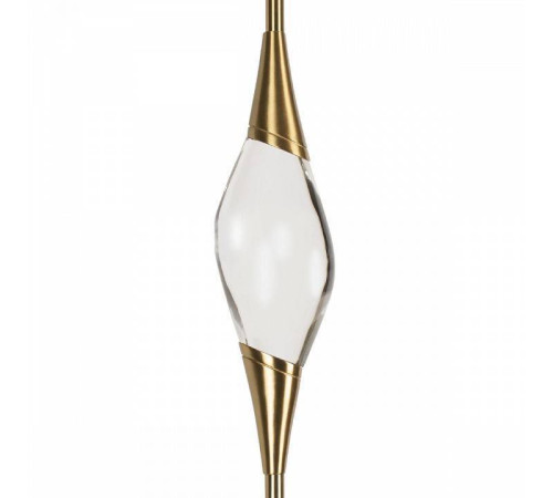 Подвесной светильник Loft it Pezzo 10235/600