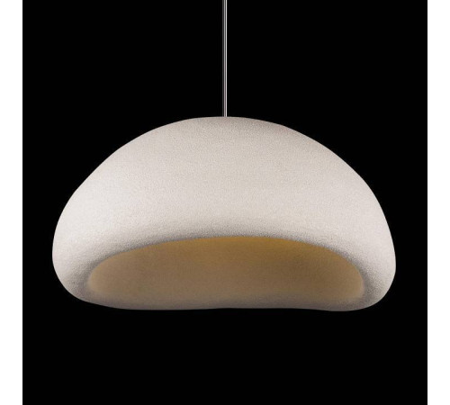 Подвесной светильник Loft it Stone 10252/800 White