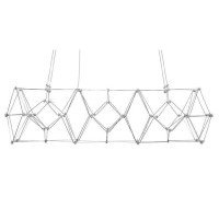 Подвесная люстра Loft it Universe 10257/920