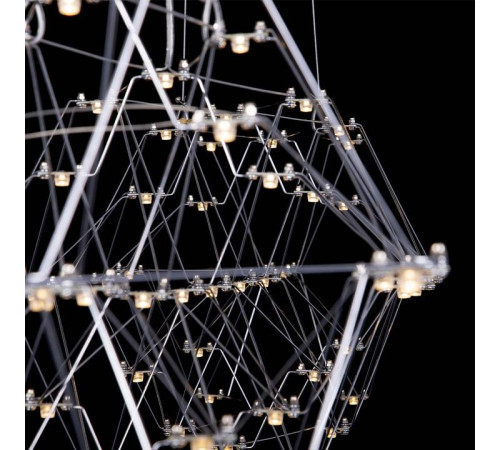 Подвесная люстра Loft it Universe 10257/920