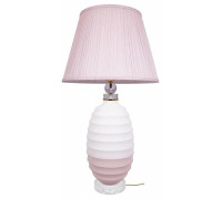 Настольная лампа декоративная Loft it Belette 10261T/L