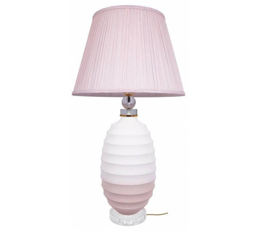 Настольная лампа декоративная Loft it Belette 10261T/L
