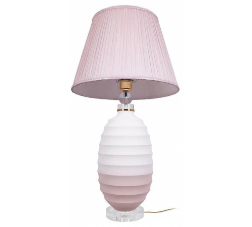 Настольная лампа декоративная Loft it Belette 10261T/L