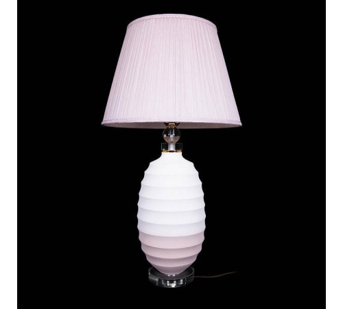 Настольная лампа декоративная Loft it Belette 10261T/L
