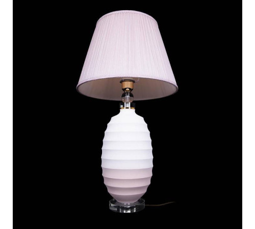 Настольная лампа декоративная Loft it Belette 10261T/L