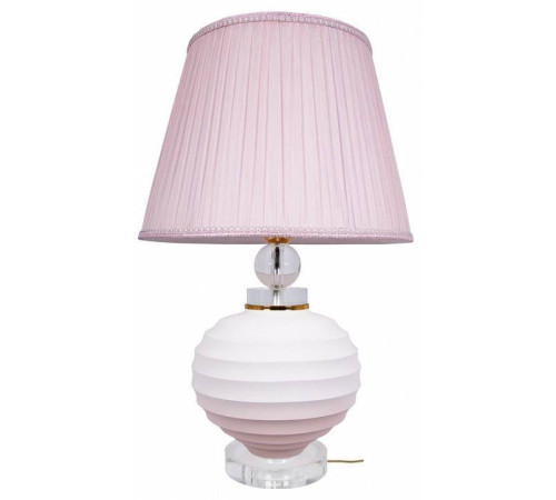 Настольная лампа декоративная Loft It Belette 10261T/S