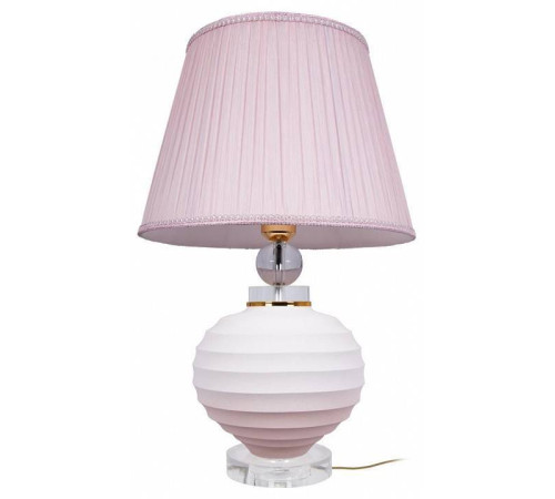 Настольная лампа декоративная Loft It Belette 10261T/S