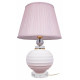 Настольная лампа декоративная Loft It Belette 10261T/S