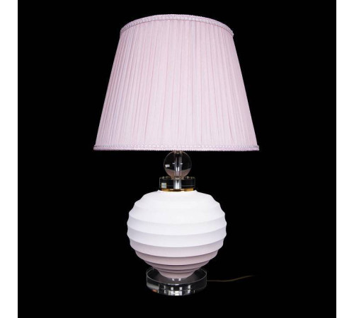 Настольная лампа декоративная Loft It Belette 10261T/S