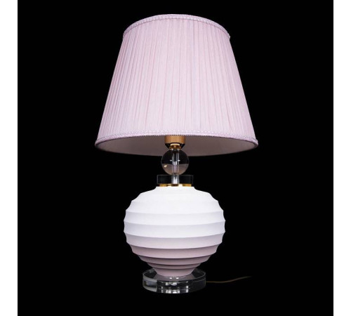 Настольная лампа декоративная Loft It Belette 10261T/S