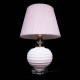 Настольная лампа декоративная Loft It Belette 10261T/S