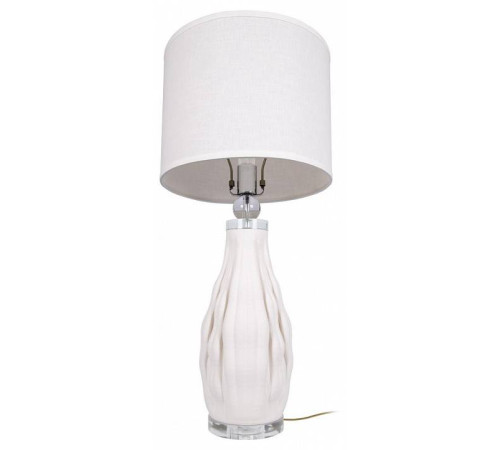 Настольная лампа декоративная Loft it Azzurra 10263T/L