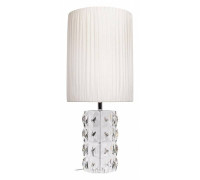 Настольная лампа декоративная Loft it Сrystal 10281