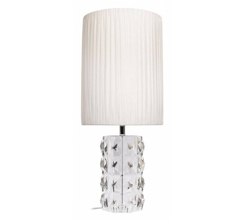 Настольная лампа декоративная Loft it Сrystal 10281